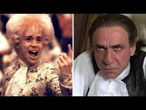 Preamble to the work The History of Art (by Ernst Gombrich)