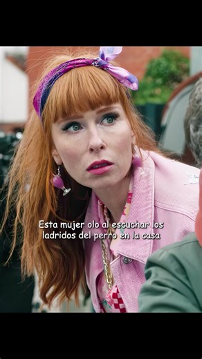 #movie #tiktok #fyp | mr morgan