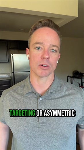 🚨We’re ten days into the war with Iran and there’s still no end in sight, and at the start of the week de-escalation is looking unlikely. But a deeper understanding of Iran’s survival strategy is coming into focus as the regime is adapting on the battlefield — keeping their most advanced missile systems in reserve to target Israel, while at the same time using cheap “shaheed” drones to disrupt critical national infrastructure in neighboring countries. Analysts have fancy terms for this kind of 