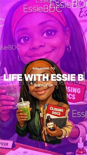 Hello folks! 👋🏾👋🏾👋🏾