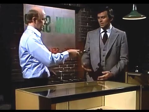 General Hospital: Friday, May 2, 1982 (Episode #4369)