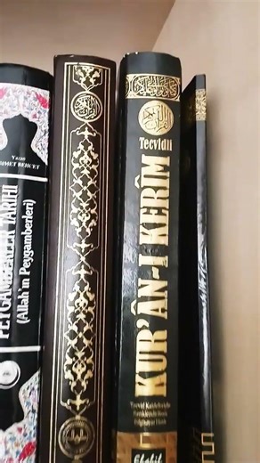 ALLAH'IM BANA ÖYLE BİR KAPI AÇ Kİ 🤲