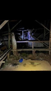 2.6K views · 51 reactions | Ghost hunting investigation | Ghost Hunting Explorer | Facebook