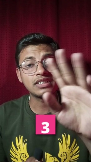 unbeatable day 10/100 youtuber || Don't do this in video shoot 📷 #youtuber #motivation