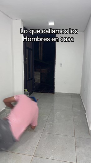 Jajaja 🤣