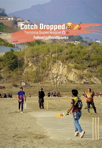 Mention Kaye: A Heartfelt Tribute