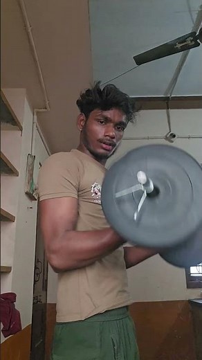 ‪@ConceptAndCodingByShrayansh‬