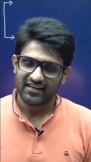 Definition of Modulus 😎😎