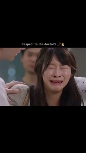 This scene 🥺❤️‍🩹#neet #trending #study #doctormotivation #youtube #youtubeshorts #ytshorts #tiktok