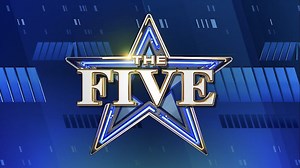 The FIVE (September 12, 2025) FULL EPISODE