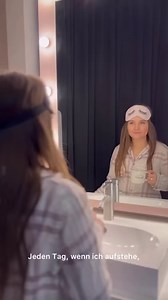 dm-drogerie markt Deutschland on Reels | Facebook