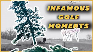 Unveiling the 5 Most Controversial U.S. Open Moments