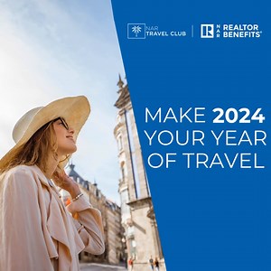 18 reactions | 2024 has arrived, bringing your passport to year-round...