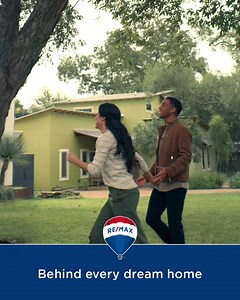 149 reactions · 13 shares | Turn your long checklist of must-haves into your dream home. | RE/MAX | Facebook