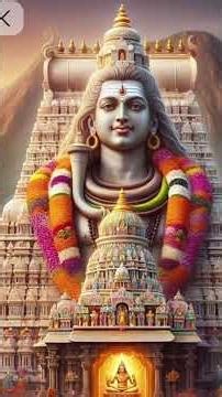 Om nama sivaya #devotionalhits #sivaya #manjunathasongs