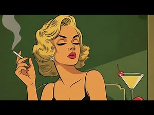 Jazz Legends Swing – Classic 1920s 1950s Tunes for True Jazz Fans