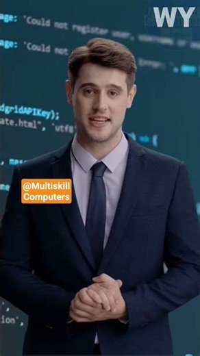 Data Recovery software Recuva #multiskillcomputers #earneasy #computerbasics