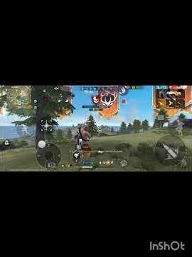 වෙලාව නැති එය බලන්න