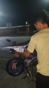 49cc motor for kids Thank you sir Always available Direct message lng po OR call . TM 09757817235 We deliver Cash on delivery | Elronjhaey Ral