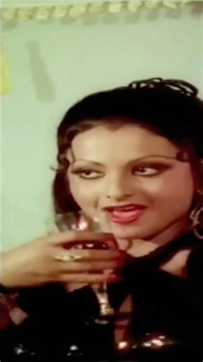 Tere Ishq Ka Mujh Pe | Nagin |#Sunil Dutt#Rekha#MohammedRafi#70sHits #GoldminesGaaneSune Ansune