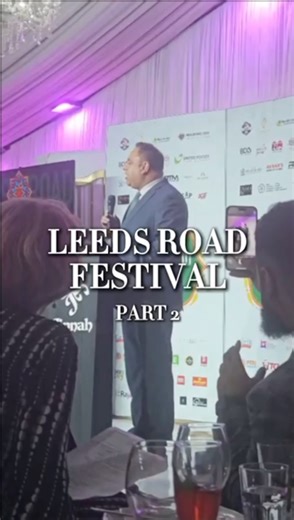  Bradford, celebrated as the Curry Capital and proudly the UK City of Culture 2025, is a city where diversity, creativity and unity come together. Together we are stronger. #LeedsRoadFestival #Bradford #WestYorkshire #CityOfCulture2025 #CurryCapital #MuslimWomensCouncil #BradfordVoices #XploreBradford #BradfordCommunity #BradfordCulture | Muslim Women's Council | Facebook