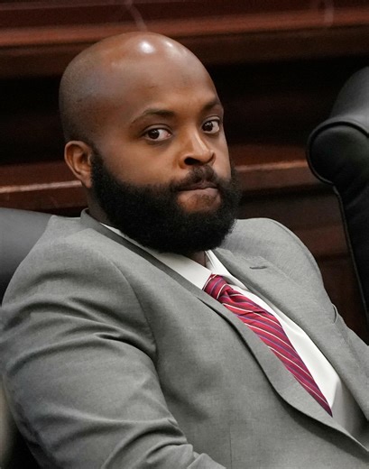 Jury finds Jashawn Ray not guilty in shooting death of Kenmore woman