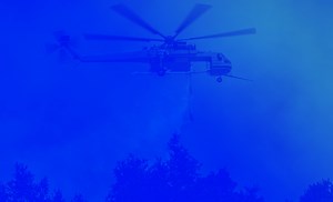 Recovering from a natural disaster - Moneysmart.gov.au