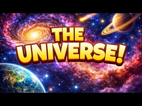 Science chapter 12 beyond earth