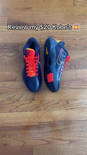 Caitlin Clark Kobe Review: Quality & Performance Insights