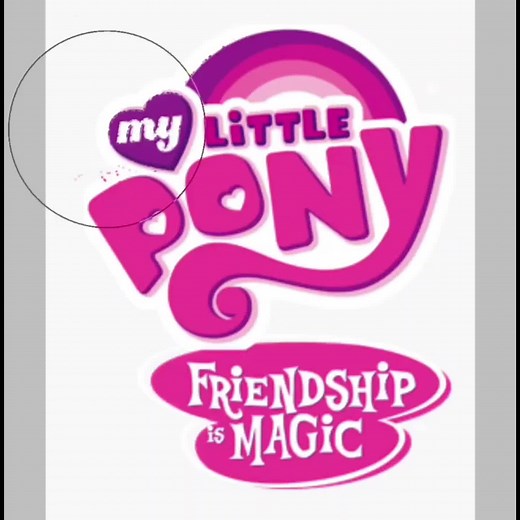 No se Dibujar Gore: My Little Zombie AU