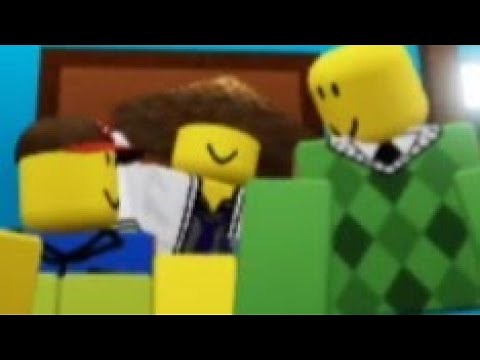 BDFS Legacy emotes/admins v.3 | Roblox be dead forever simulator