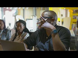 Azawi - "My Year" Coming MAY 7TH (Audio & Video Premiere)