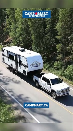Canada's Best Priced RVs. Limited Approvals Remaining. 30+ Floorplans As Low As $28/week *OAC. Apply