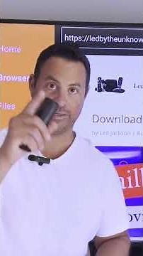 No Jailbreak Firestick Movies TV Shows Live TV Sports #firestickapps #movie #downloader