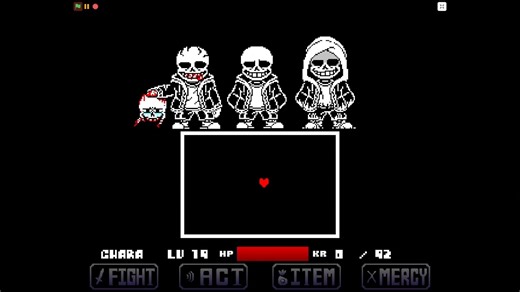 former time trio通关