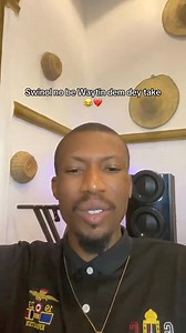 10K views · 87 reactions | I take Swinol I forget my password hahaha 藍藍 | Mr.judge | Facebook