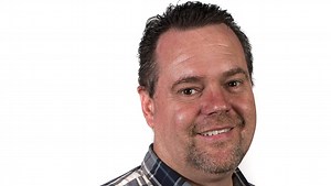 Is Romo's career Hall of Fame worthy?