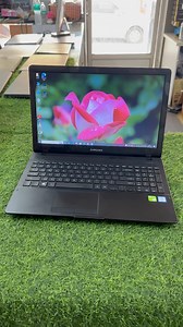 10K views · 47 reactions | • SAMSUNG 370E5L / 371B5L MODEL( 2 GB NVIDEA GRAPICS )• INTEL CORE i7-6 GENERATION (6700HQ) 2.60 Ghz – 4 CORE • RAM 8 GB ( UPGRADE 32 GB )• 256 Gb SSD( UPGRADE 1 TB )• 2 GB NVIDEA GRAPICS CARD • 15.6 INCH FULL HD DISPLAY (1920 *1080)• Wifi – Web Camara – Bluetooh - Dvd• Good Battey backup• With Chager• WINDOWS 10 Original Os• Price Rs.19,500( 5 Number Available ) | Suresh Kumar | Facebook