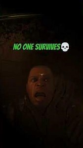 No One Survives The Hive 💀 - AvP 2010 #alien #xenomorph #shorts #horror #gamingshorts #pcgaming