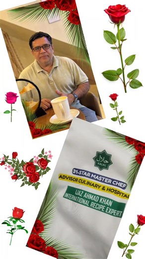 #development #chef #recipe