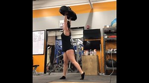 80K views · 209 reactions | Are burpees just a way to get you tired, or can they be combined to build powerful elements of hip power and core strength? These Ultimate Sandbag complexes with burpees show how they can be far more than a fatigue producing tool, but a way to make you better! Find out how: https://ultimatesandbagtraining.com/building-better-burpee/ | DVRT Ultimate Sandbag Fitness | Facebook