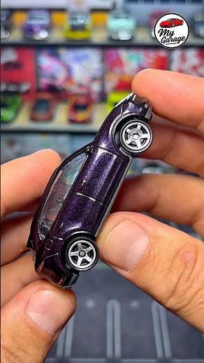 Matchbox Porsche Cayenne Turbo Unboxing | 1:64 Diecast Car