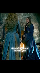 2.2M views · 10K reactions | She doesn't want to bear her enemy's child#queen #history #shorts #shortvideo #series #foryou | Kidiklik 37, le meilleurs des sorties pour enfants à Tours et aux alentours | Facebook