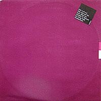 Sven Väth - Barbarella (Remix) (Disc 1 Of 2)