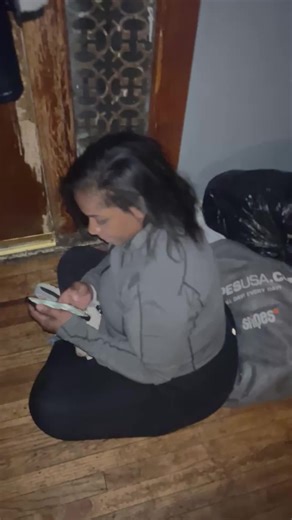 This lady would not leave my house . So pressed story time later | gas station lady customers