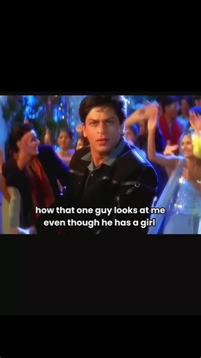 Understanding Immaturity in Adult Behavior