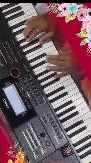 thet nagpuri sweet music 34 #music #nagpurimusic