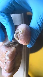 DB Production on Reels