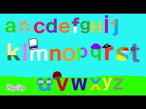 tvokids alphablocks a-z