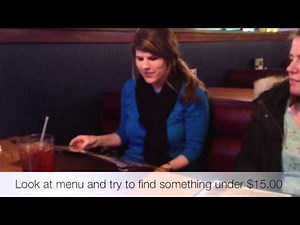 Anchored Instruction